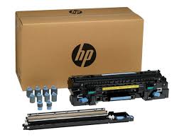 Select necessary driver for searching and downloading. Cz244a B19 Hp Laserjet Enterprise M806dn Printer Monochrome Laser Currys Pc World Business