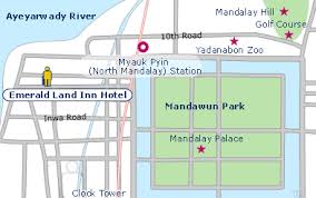 See 94 traveler reviews, 30 candid photos, and great deals for emerald land inn mandalay, ranked #72 of 160 hotels in mandalay and rated 3.5 of 5 at tripadvisor. Emerald Land Inn Hotel 2 Star Hotel Mandalay Hotels 2 Star Hotels In Mandalay Places To Stay When Travelling Mandalay Hotel Mandalay Accommodation Mandalay
