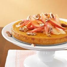 Layers upon layers of creamy goodness. 39 Diabetic Pumpkin Recipes Ideas Pumpkin Recipes Recipes Pumpkin