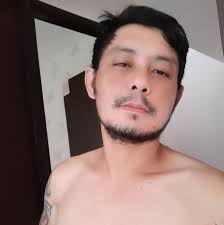 Sarah Viray Pontipedra