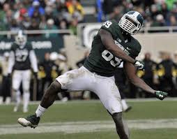 Top 5 Series: Opposing Defensive Lines — Hoosier Huddle