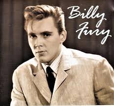 Right then you lovely people. I bumped into this guy outside The Venue. Is  he meant to be a famous pop star ? One of the bar team thought it was Elvis