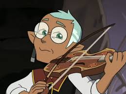 People can feel they are both, neither, or some mixture thereof. Disney Introduces First Non Binary Character In The Owl House Tv Series The Independent