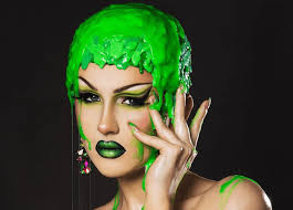 THE WEEKLY INSTADRAG: 01/11/19 -