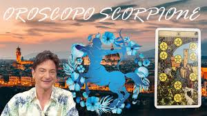 Sarà un grande anno, con giove e saturno favorevoli l'oroscopo di paolo fox per il 2020, segno per segno. Oroscopo Paolo Fox Mercoledi 16 Dicembre 2020 Scorpione Oggi E Stata Una Buona Giornata Youtube