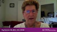 Welcome to AONN+ Midyear Virtual Conference (Preview)