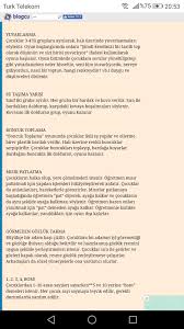 Derya Kilic Adli Kullanicinin Okul Oncesi Panosundaki Pin Duygular Okul Oncesi Okul