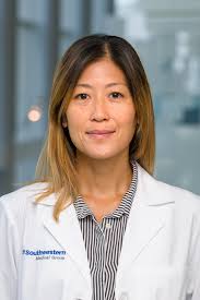 Multidisciplinary Surgery Clinic (Dallas)