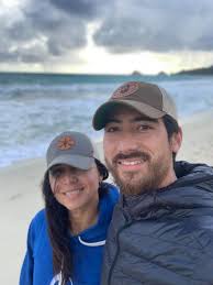 My Valentine ❤️ Have a great Sunday everyone!