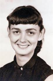 Betty Lou Acord Obituary