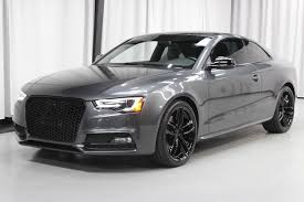 Image result for Daytona Gray Pearl 2016 A5