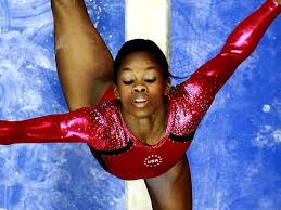 Select from premium gabby douglas of the highest quality. Gabby Douglas Talks Racism Bullying In Oprah Interview Video