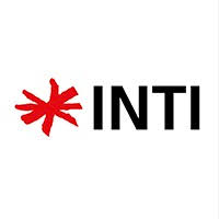 Inti international college subang is a college based in subang jaya, selangor. Inti International University Rankings Fees Courses Details Top Universities