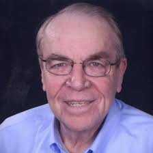 Michael DeWitt Obituary & Funeral