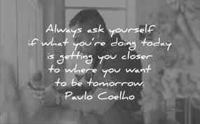 Push to get stuff done, or like sharing inspirational quotes in social media, motivation has you covered. 170 Motivational Quotes That Will Make You Thrive