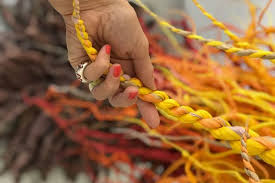 We did not find results for: 4 Npzcawxrpwnm