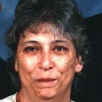 Dawn Cote's Instagram, Twitter & Facebook