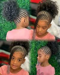 For your gorgeous Princesses 🎀✨🎀... Move