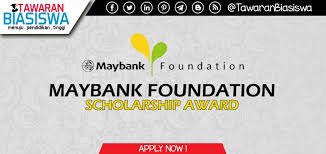 Senarai permohonan biasiswa 2021/2022 lepasan stpm/ spm sudah boleh membuat permohonan. Yayasan Pelajaran Mara Scholarship 2020