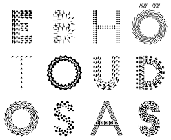 Check out below for a lif. Fonts Typefaces Typography I Love Typography Ilt