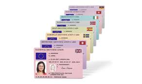Free lifetime phone & email support. Buy Id Card Online Global Access Documents