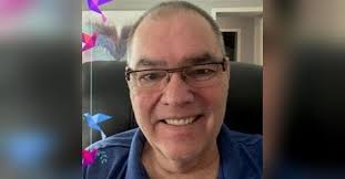 Steven Earl Fruit Obituary