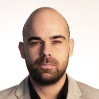 20+ 'Newby' profiles