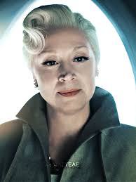 I loved her even more this season than I did last, she is coming back next  season trusttt #Wednesday #Fyp #Viral #xyzabc #wednesdayaddams #edit  #larissaweems