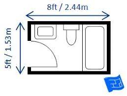 Bathroom Dimensions Bathroom Dimensions Small Bathroom Layout Bathroom Plans