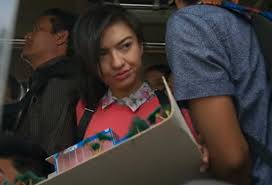 Nontonfilm adalah situs nonton movies dengan streaming gratis terupdate dan terlengkap 2021 dengan video full hd subtitle indonesia Orang Kaya Baru Vs Crazy Rich Asians Komentar Ed Catchplay Streaming Online Film Dan Drama Serial Full Hd