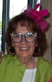 Fan of funny and real content