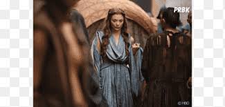 Check spelling or type a new query. Margaery Tyrell Cersei Lannister Daenerys Targaryen Olenna Tyrell Kleid Natalie Dormer Cersei Lannister Kleidung Png Pngegg