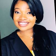 Vaccine Trials, Pediatric Clinical and Translational Research Unit