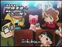 はれときどきぶた