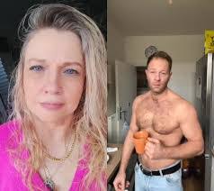 Raul Roel's Instagram, Twitter & Facebook