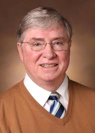 Michael J. McLean, MD, PhD