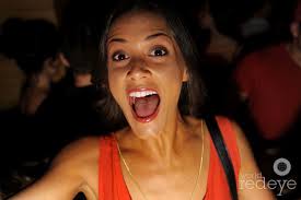 Beachkred at Rec Room