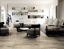 We believe this tile selection isn't without any reasons. Ceramic Porcelain Tile Ideas Contemporary Living Room Portland By Oregon Tile Marble Houzz