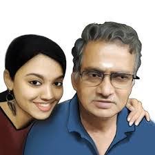 Tiffany Bouchard's Instagram, Twitter & Facebook