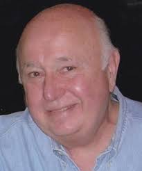 Vincent George Maceo