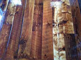 Macdonald hardwoods provides quality hardwood flooring throughout colorado. Modern Tech Wood Floors