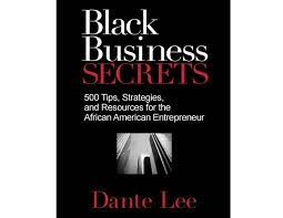 5 Books Every Entrepreneur Should Read Black Enterprise African American Books Black History Books Black Literature