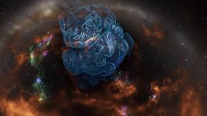 Stunning Space Film Premieres June 9 at Natural History’s Planetarium