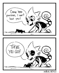 Pin By Dying On C J Flick In 2020 Animal Crossing Funny Animal Crossing Animal Crossing Game