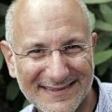 John Conti Email & Phone Number