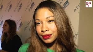 The best gifs of shanika warren markland on the gifer website. Shanika Warren Markland Interview Gone Too Far Youtube