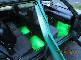 Anténa škoda felicia bez zesilovače. 1996 Skoda Felicia Combi 795 1 3 79 Cui Gasoline 50 Kw