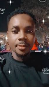 RIP RIZBAR (2021-2025). You will never be missed!