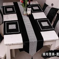 Estilo Europeo Algodon Diamante Lugar Esterillas Comedor Esterillas Disco Tazon Pads Pano Camino De Mesa Nevresim Takimlari Nevresim