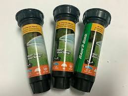 Reducing water use and providing. 3x Rain Bird T Bird T 40 4 Sprinkler Rotor 3 0 Nozzle 3 Rotors Per Lot 28 00 Picclick